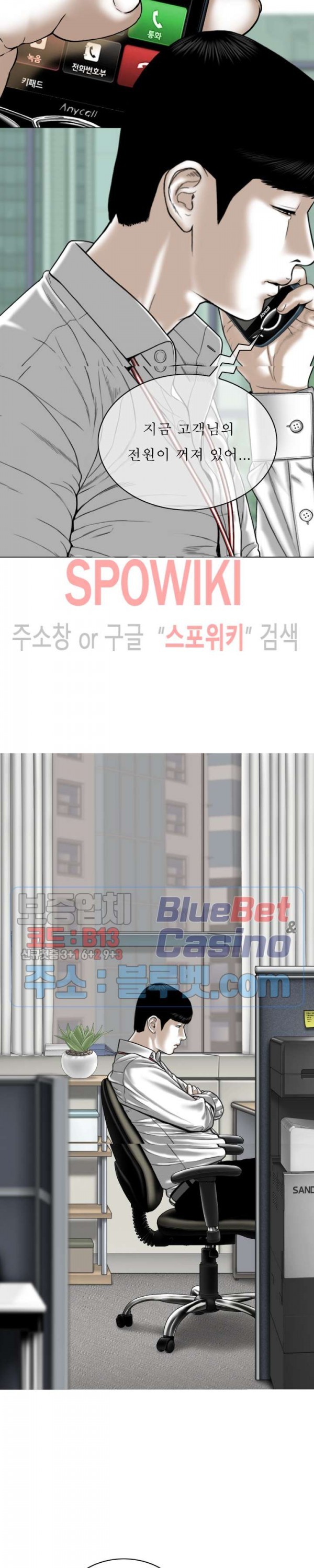 16122247505033.jpg