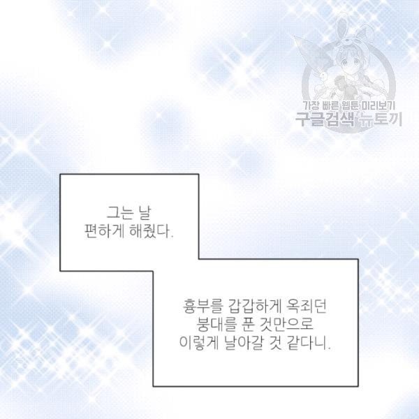 16122252551525.jpg
