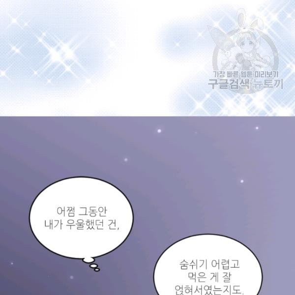 16122252554415.jpg