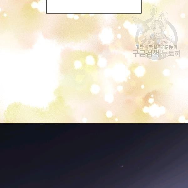 16122252575051.jpg