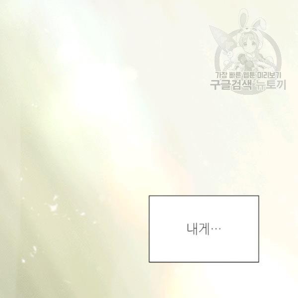16122252659186.jpg