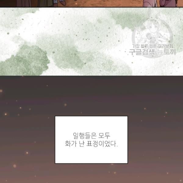 16122252702217.jpg