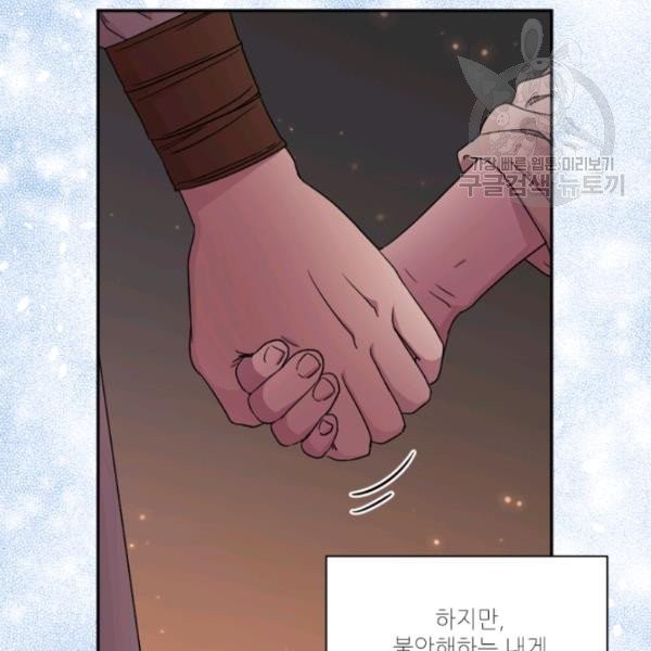 161222527081.jpg