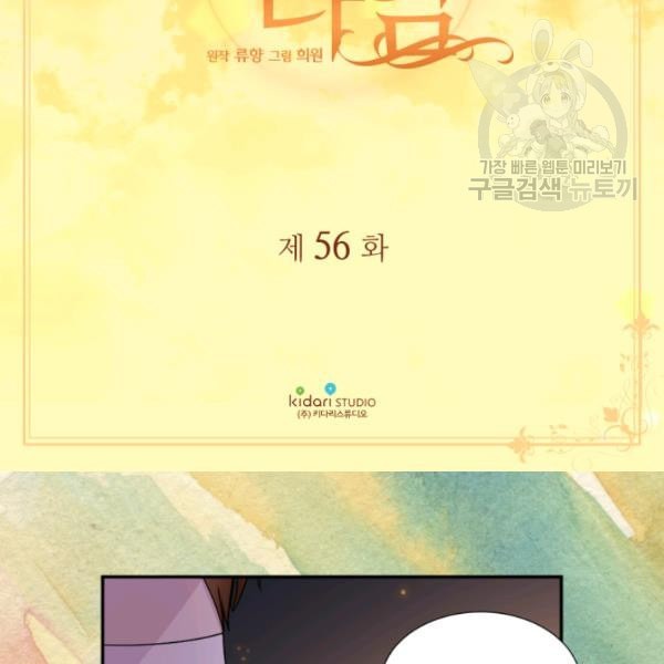 16122252795781.jpeg