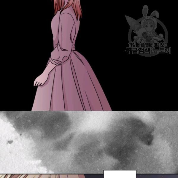 16122252859738.jpeg