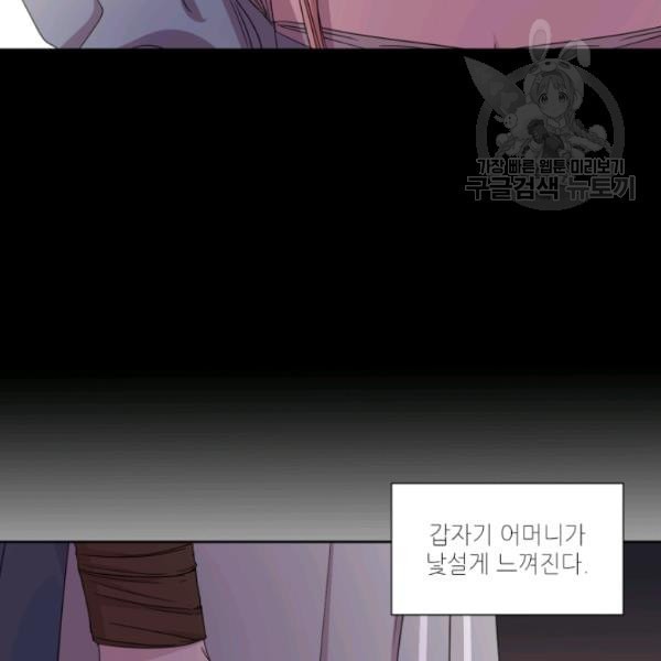 16122252877072.jpeg