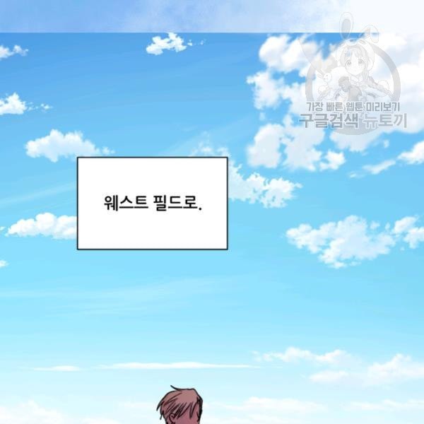 16122252913101.jpeg