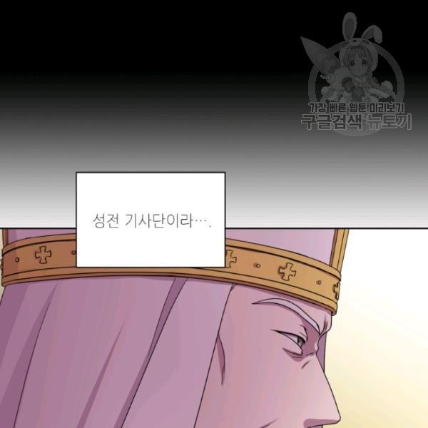 16122252962161.jpeg