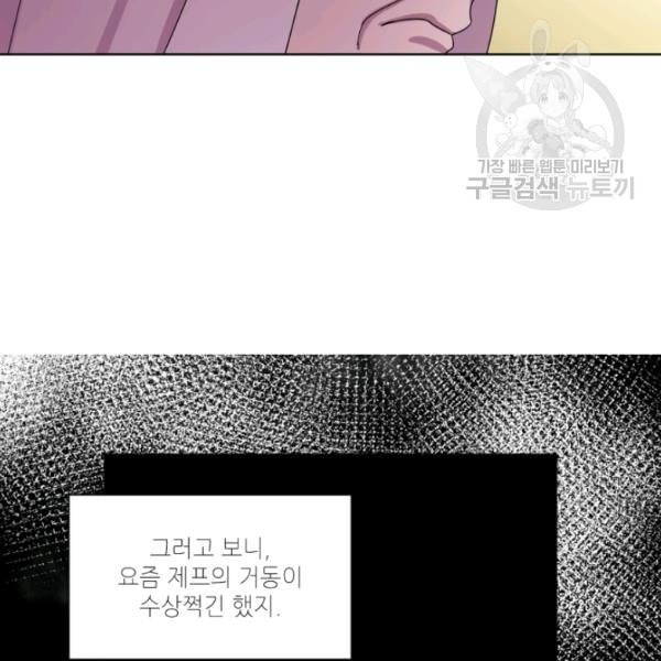 16122252965267.jpeg
