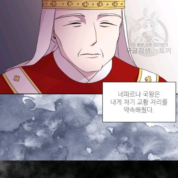 16122252977519.jpeg