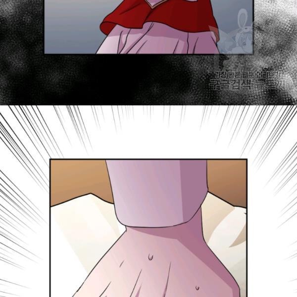 16122252984409.jpeg