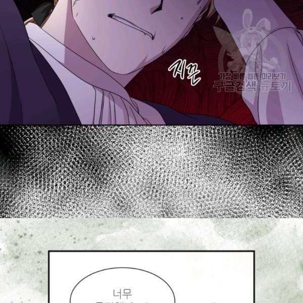 1612225299668.jpeg