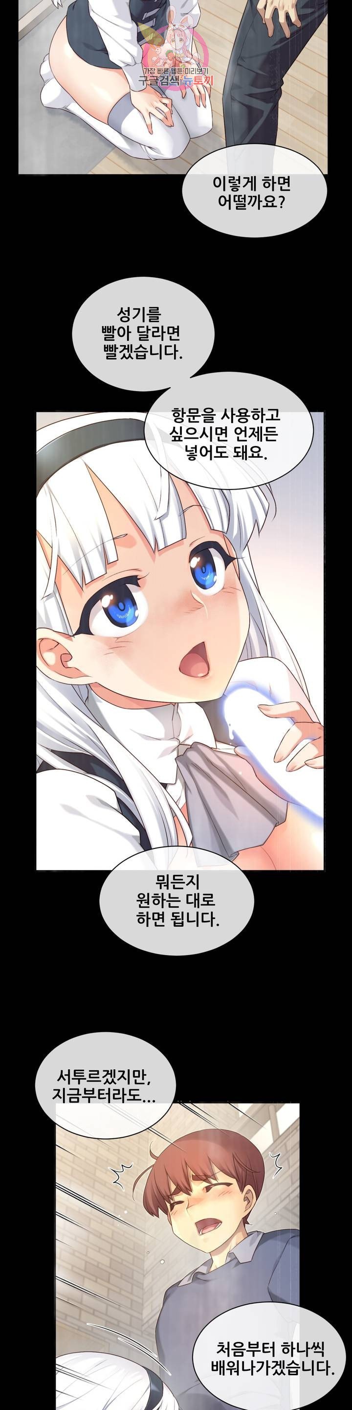 16122264100586.jpeg