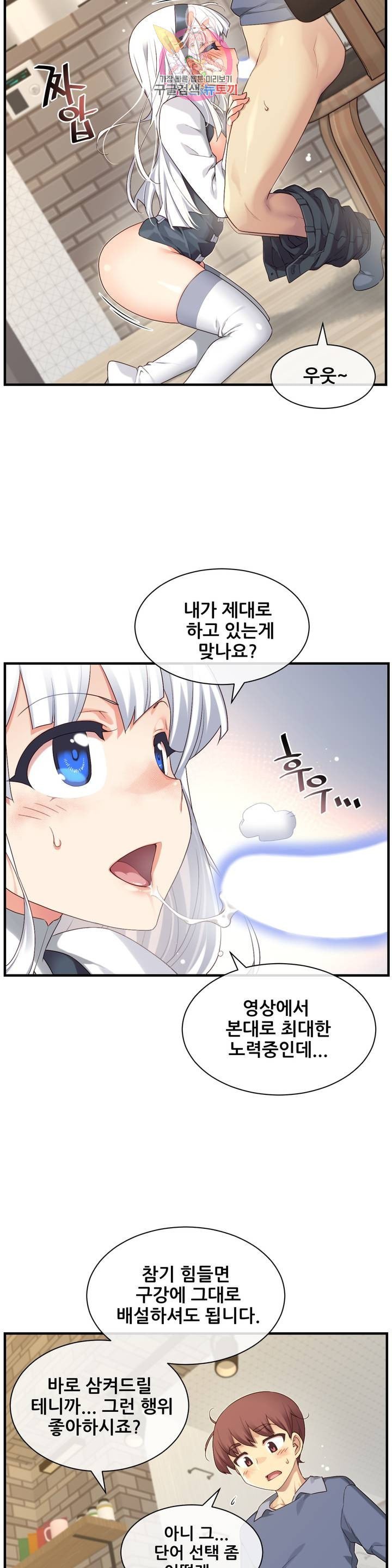 16122264148803.jpeg
