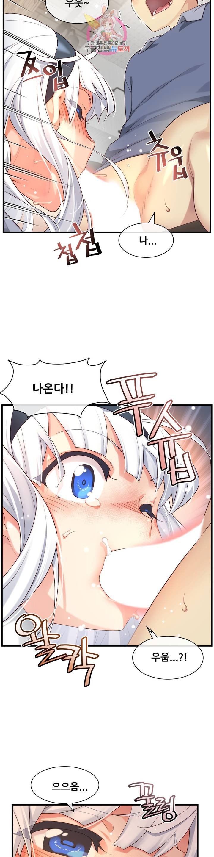 16122264178386.jpeg