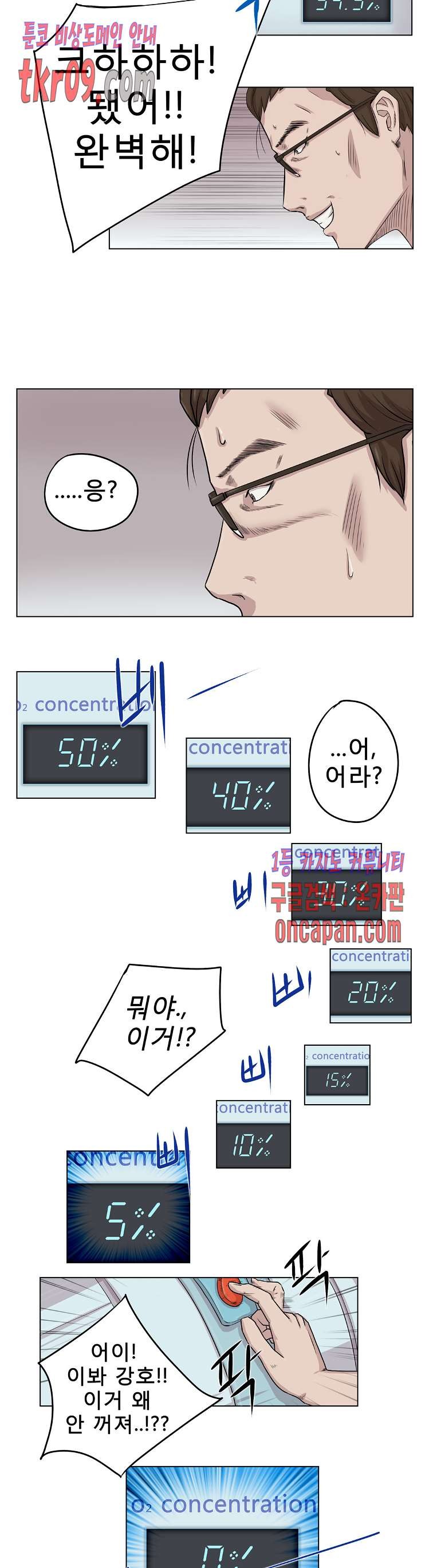 16122266532309.jpg