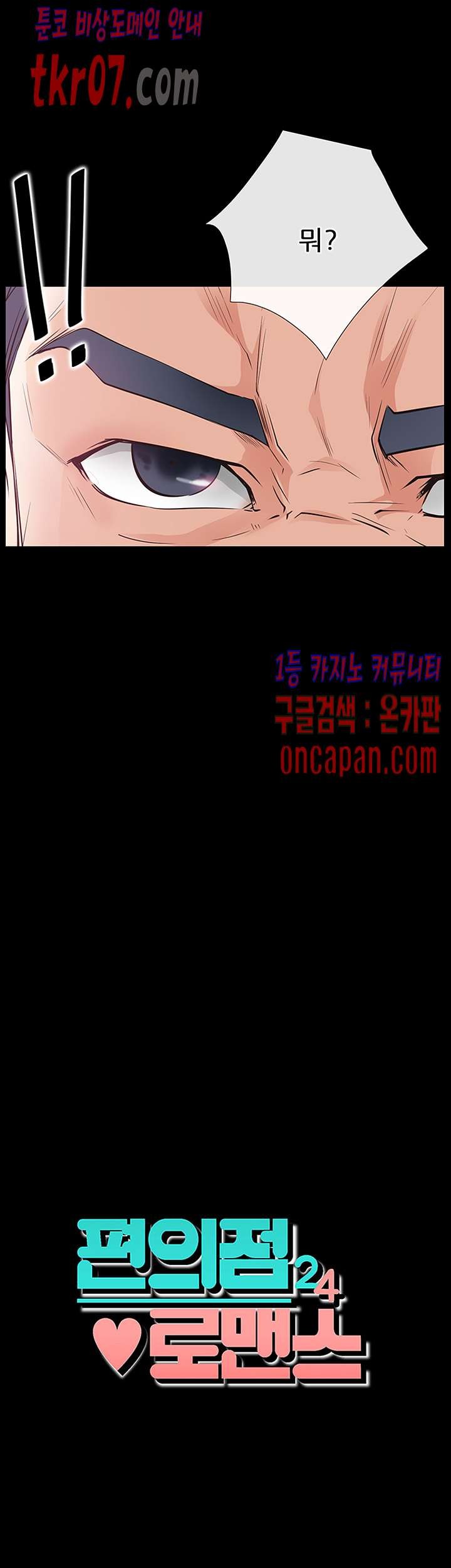 16122268594184.jpg