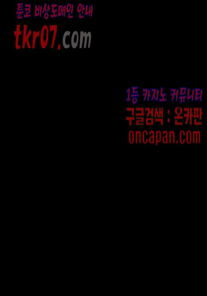 16122268598437.jpg