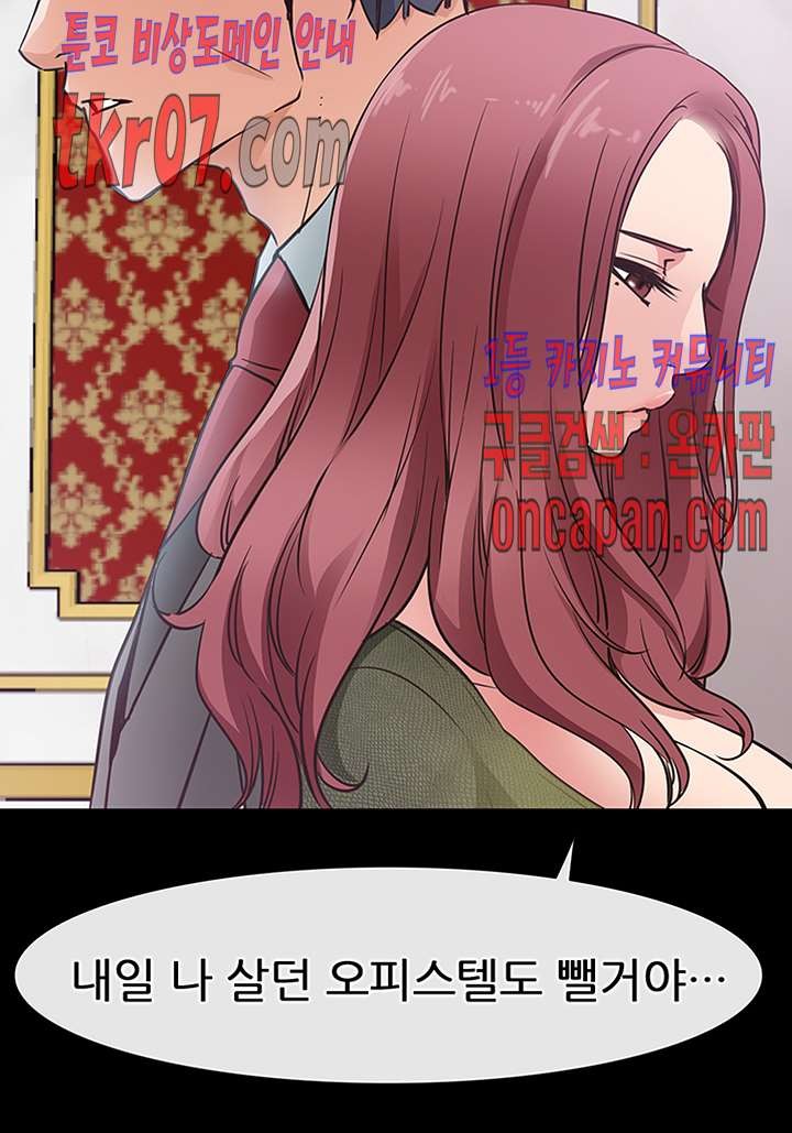 16122268639393.jpg