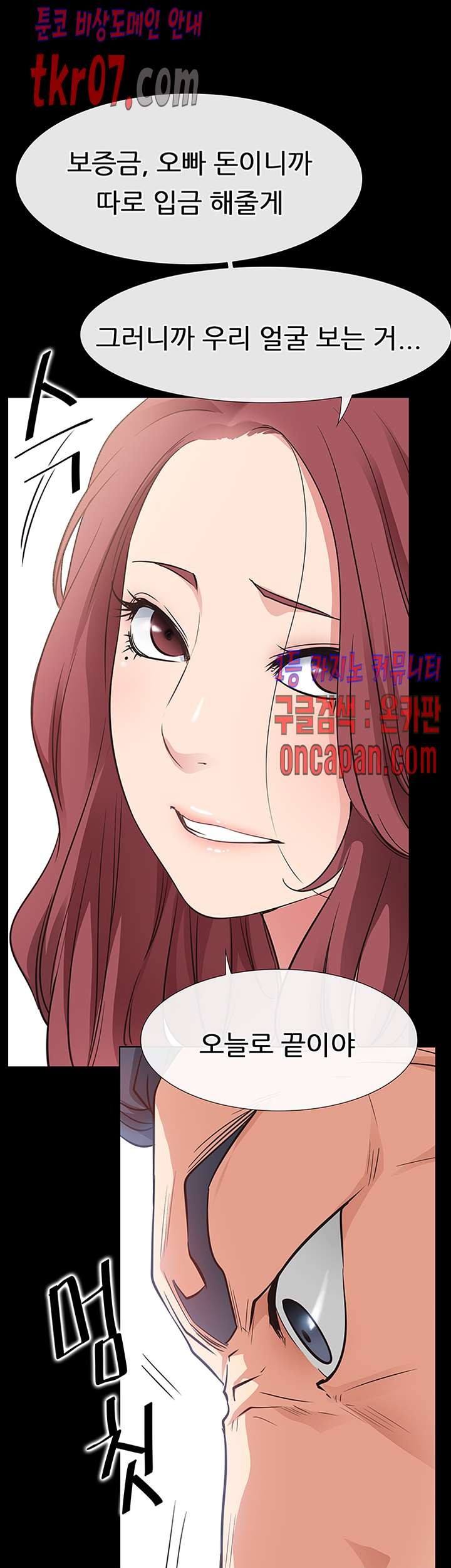 16122268643006.jpg