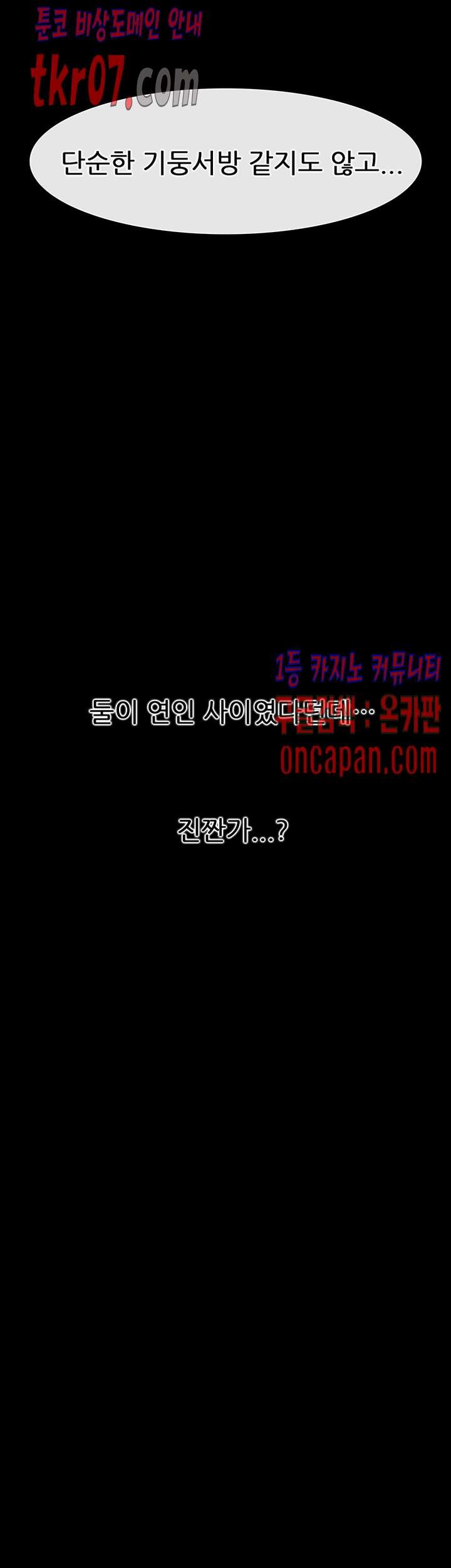 16122268657229.jpg