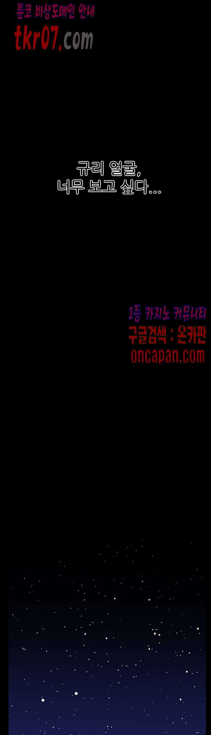 16122268808579.jpg