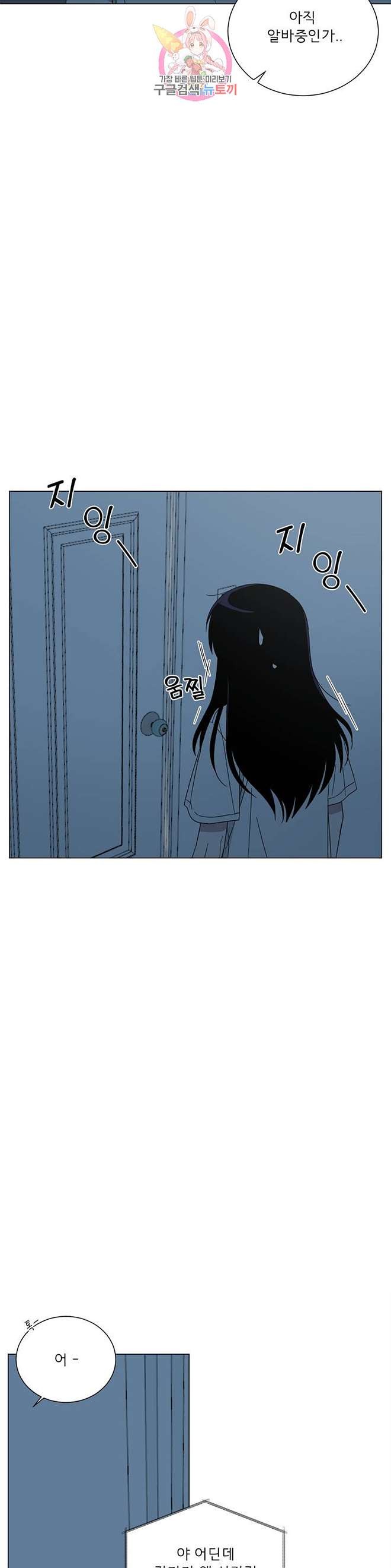16122271374757.jpg