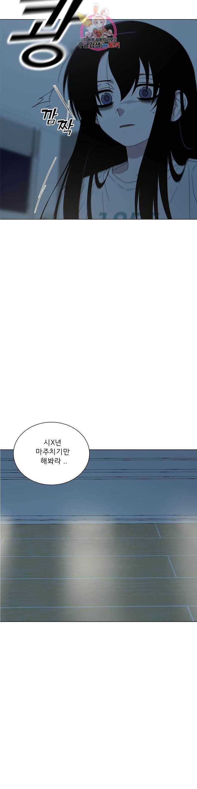 16122271394963.jpg