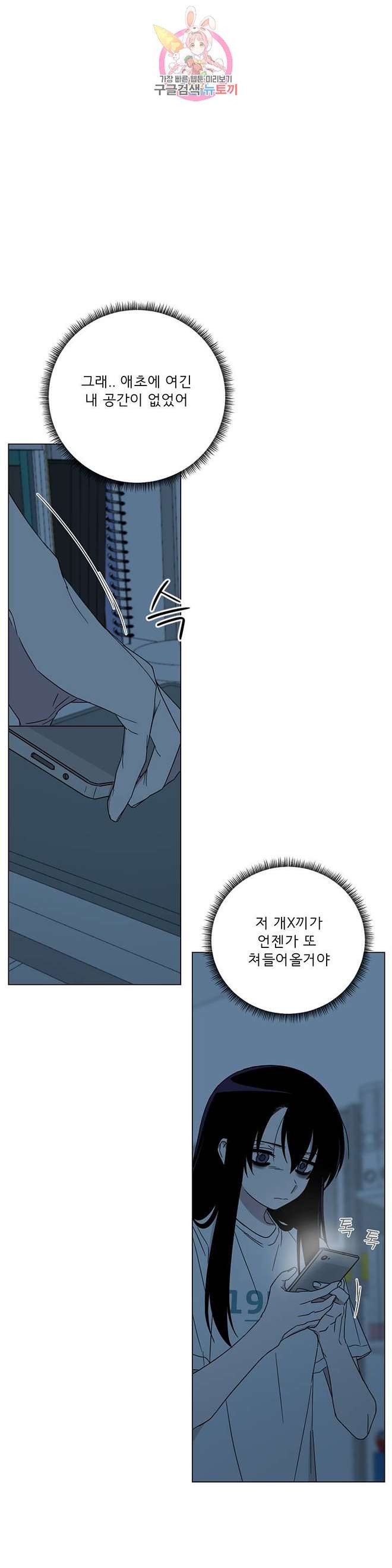 16122271404318.jpg