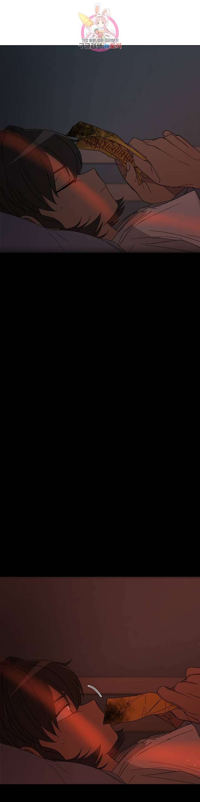 16122271498212.jpg