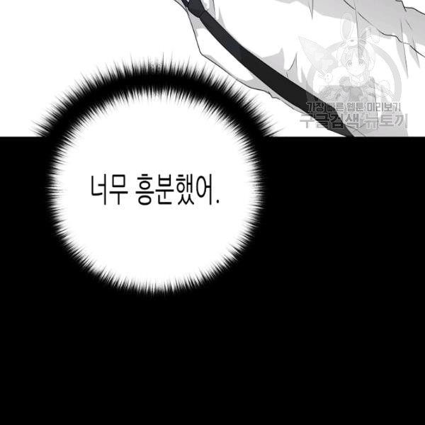 16122274370368.jpg