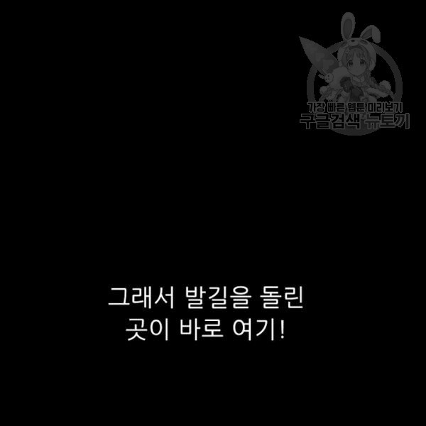 16122274522302.jpg