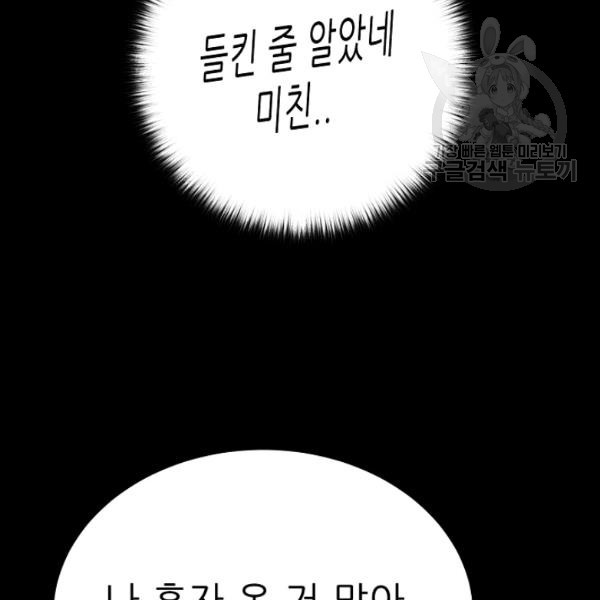 16122274586817.jpg