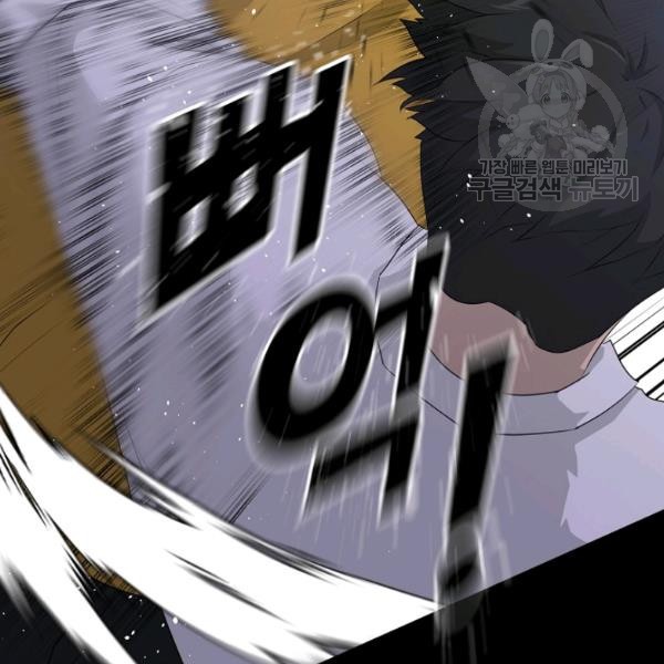 16122274663135.jpg