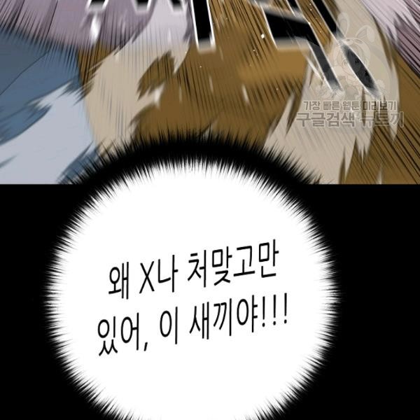 16122274721867.jpg