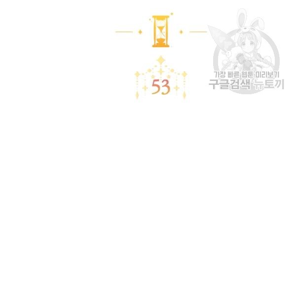 16122275234822.jpg
