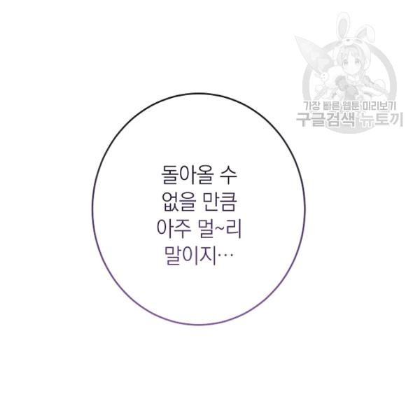 16122275249163.jpg