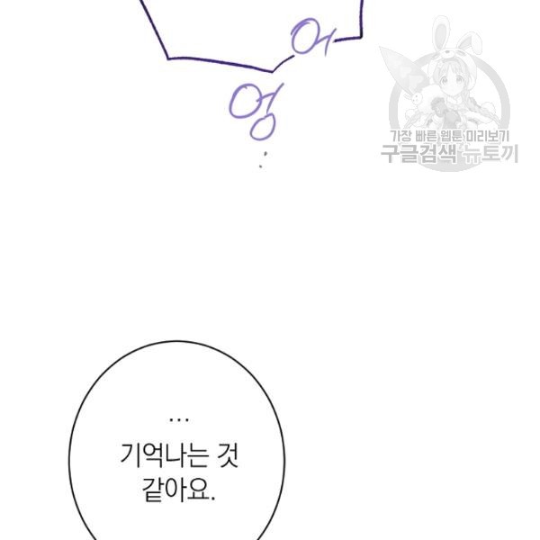 16122275525009.jpg