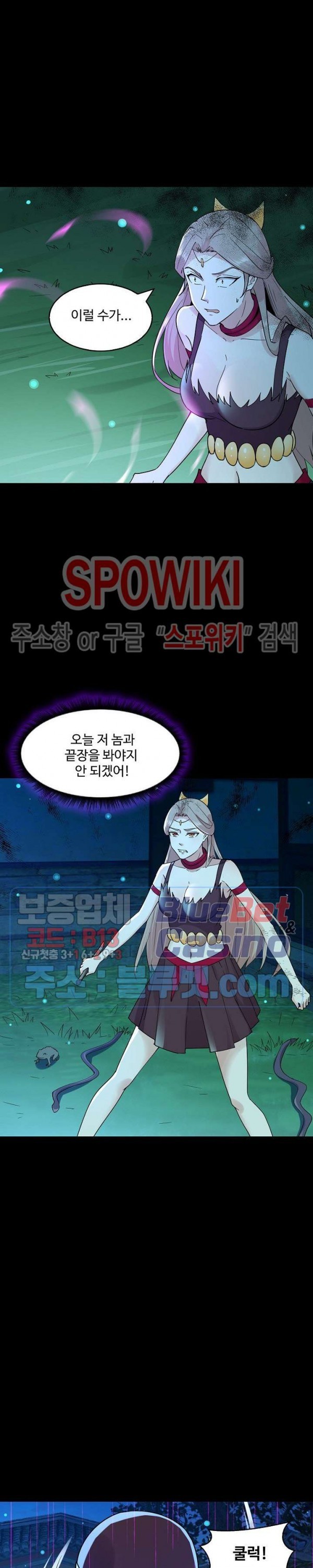 16122278307707.jpg