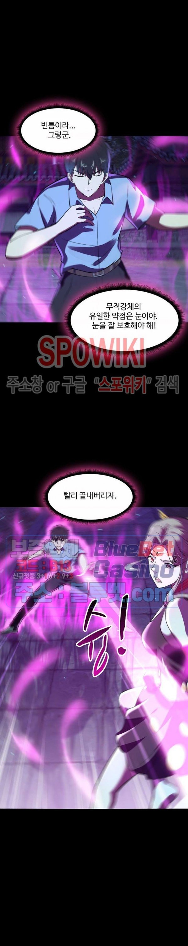 16122278334566.jpg