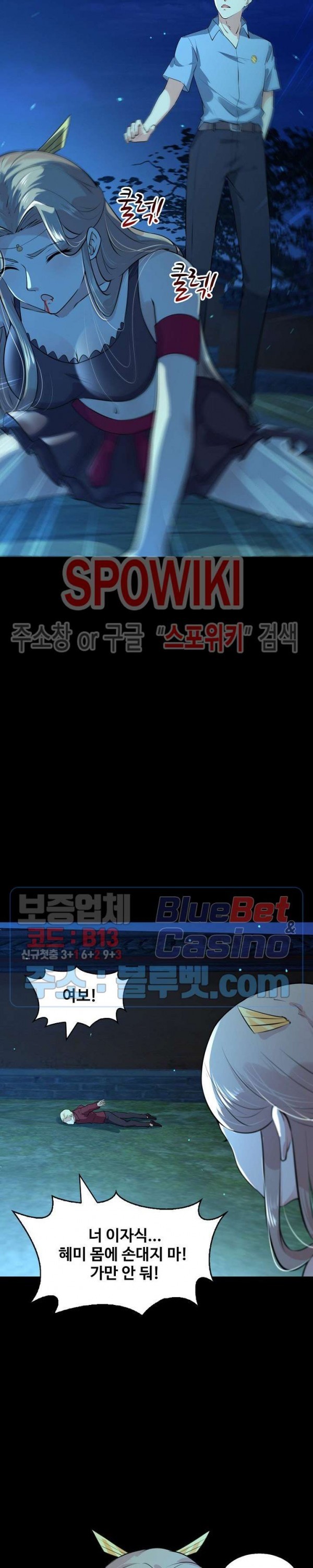 16122278360675.jpg