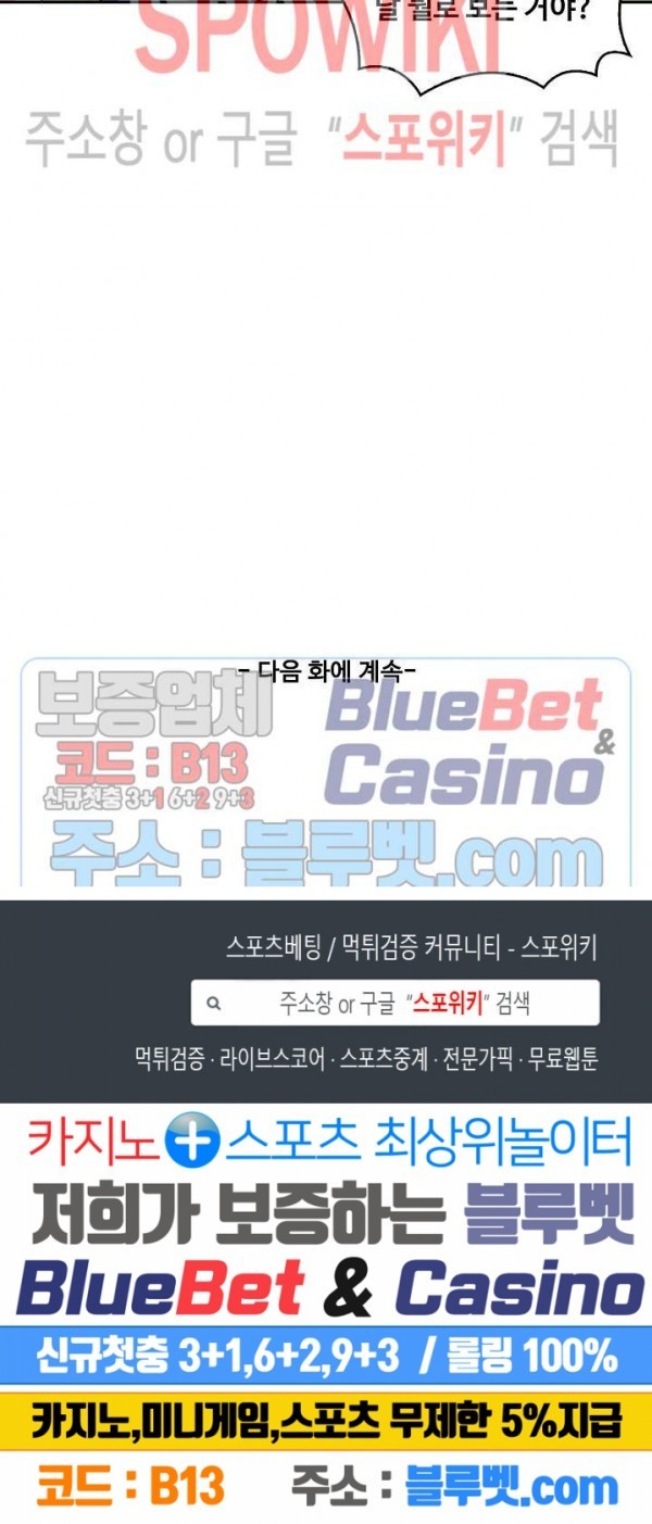 16122278565748.jpg