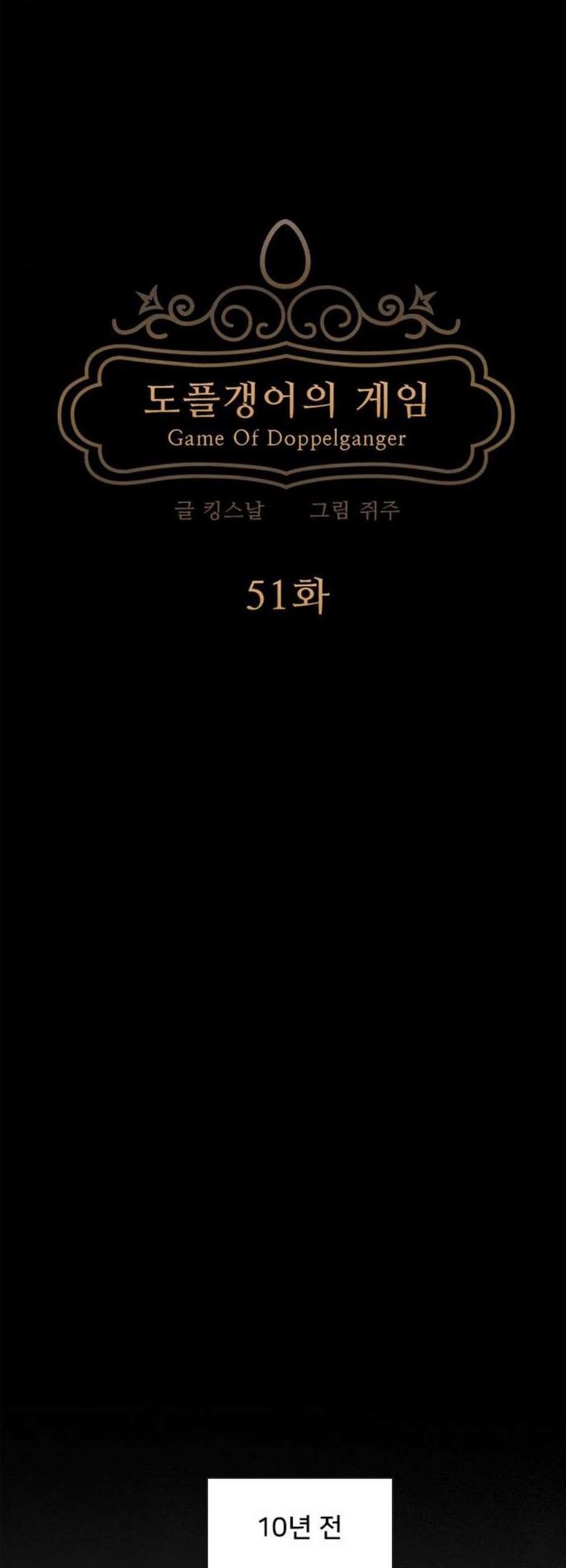 16122278949372.jpg