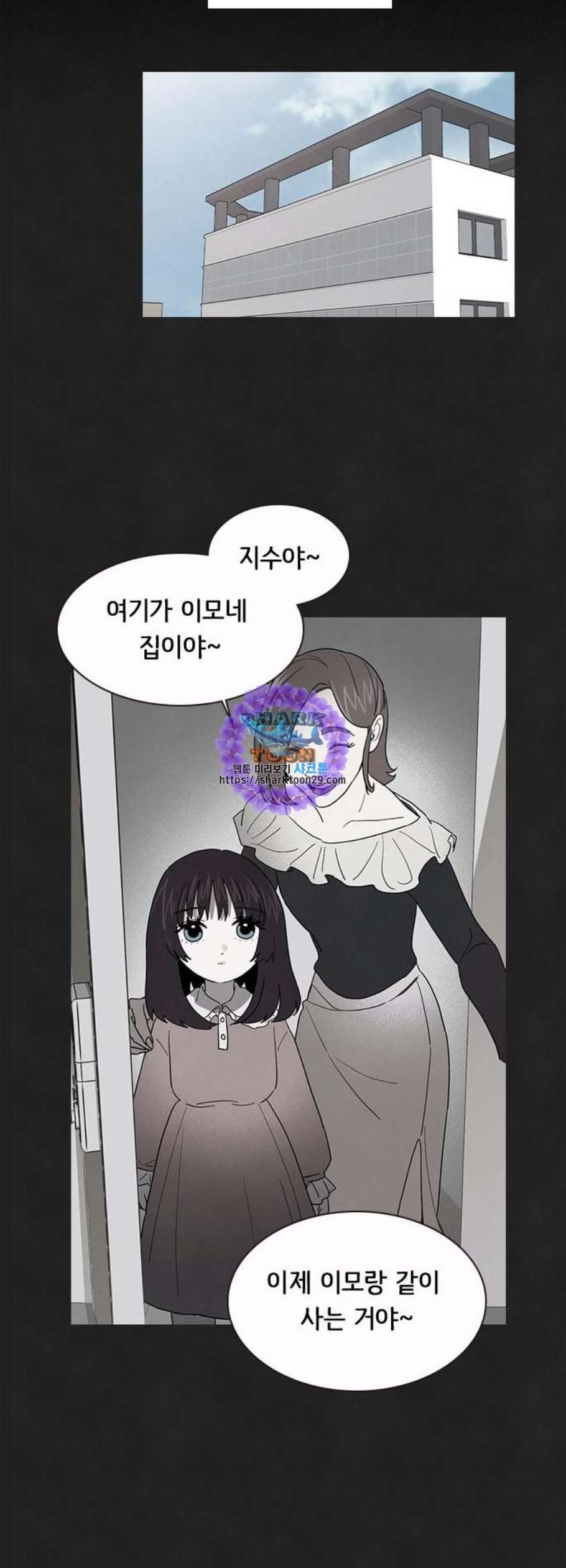 16122278955459.jpg