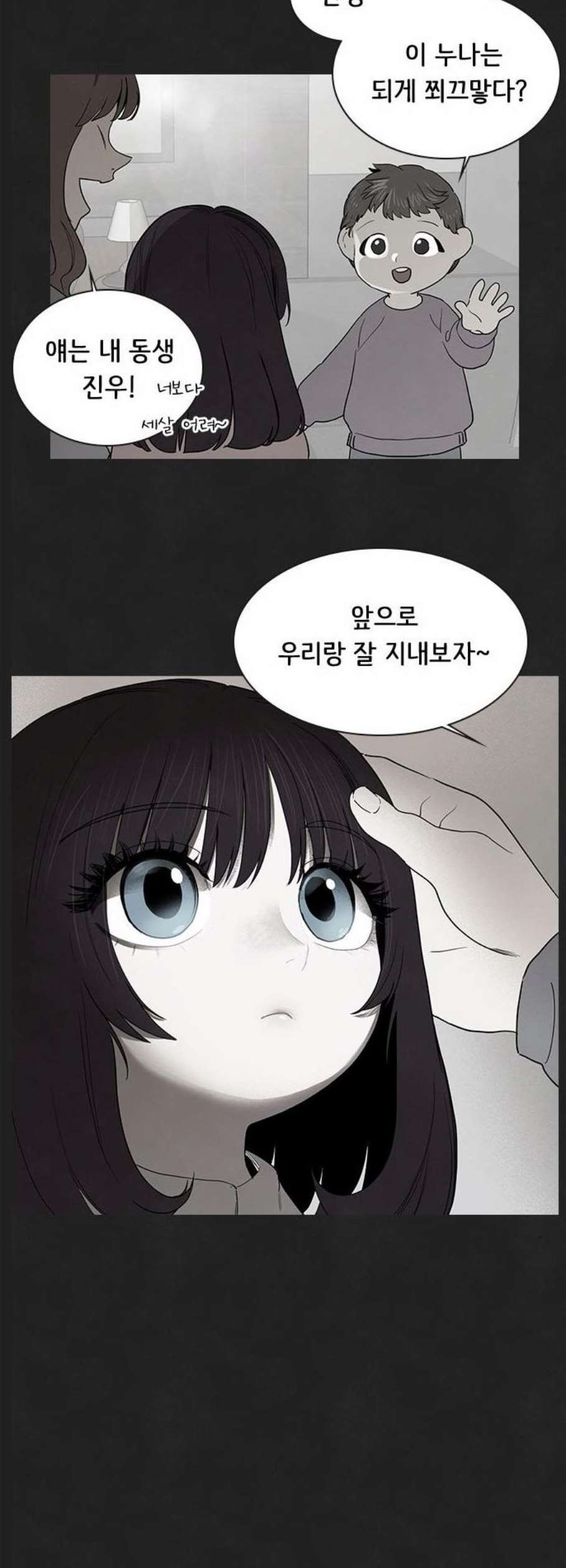 16122278966914.jpg