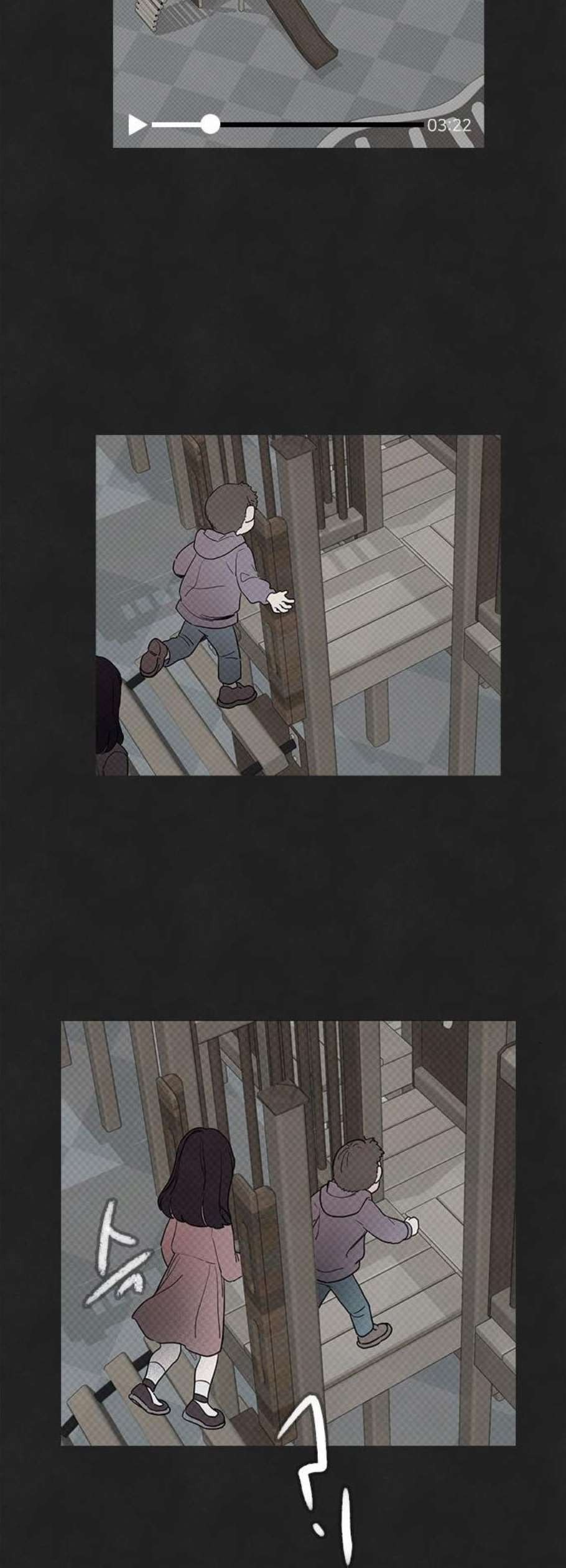 16122279067253.jpg