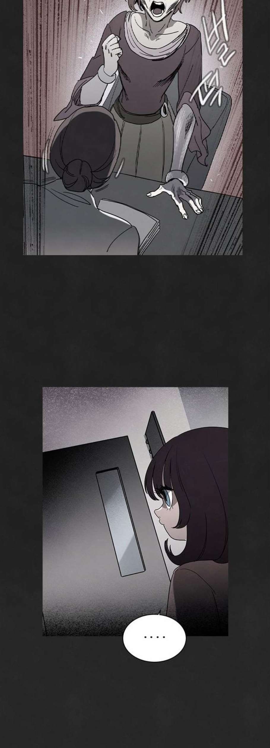 16122279155935.jpeg