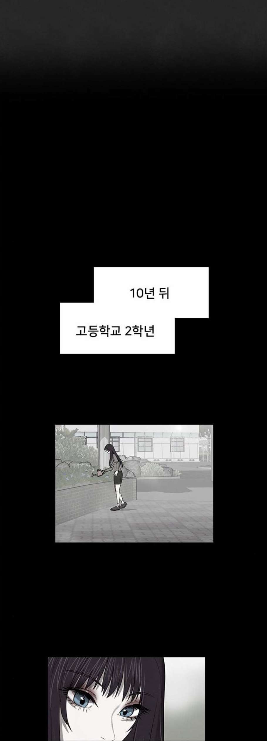 16122279161691.jpeg