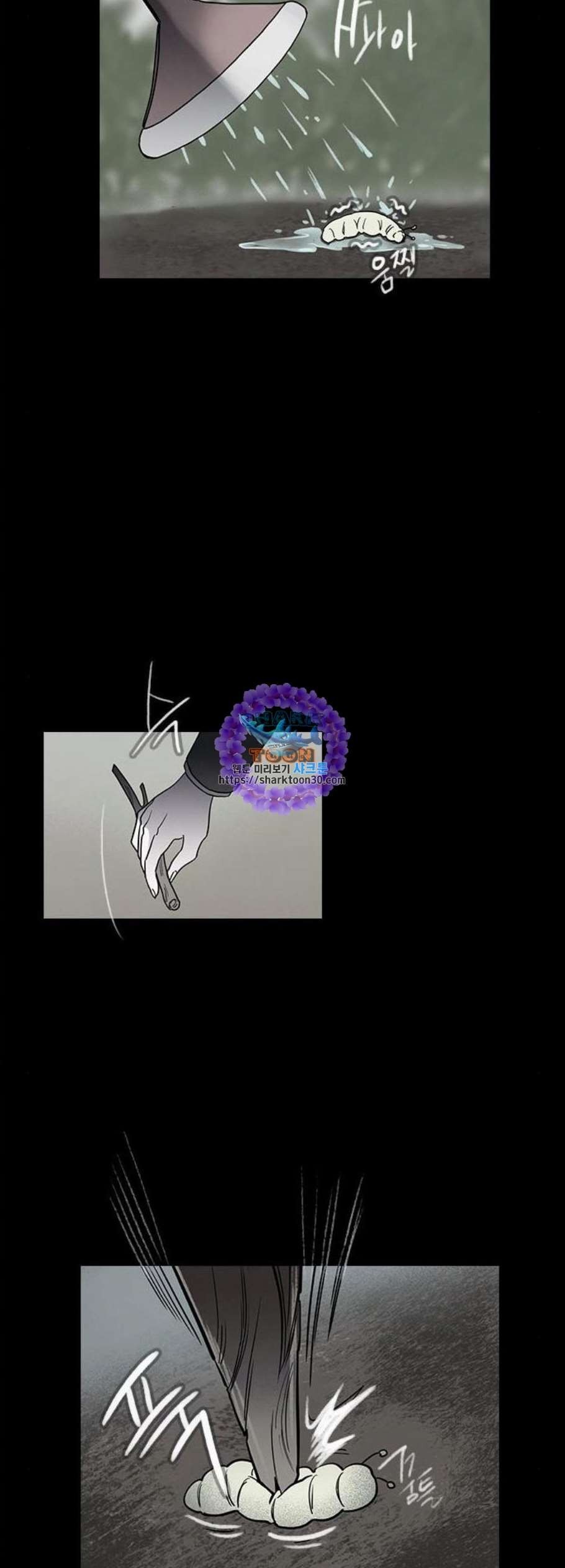 16122279172753.jpeg