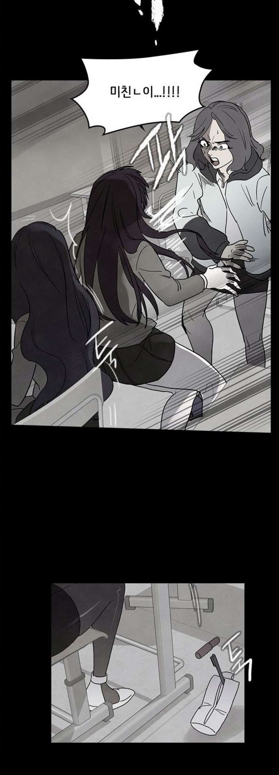 16122279224376.jpeg
